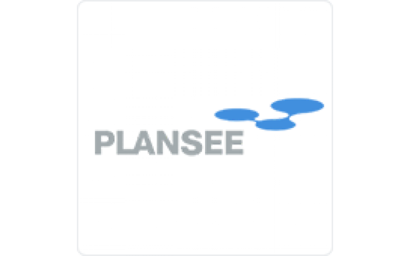 攀時(PLANSEE)中國有限公司